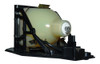 Lutema Sp Lamp 005 P01 2 Infocus Lcd Dlp Projector Lamp 2