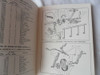 Manual Instrucciones Germor Rastra Discos Antiguo Tractor 7