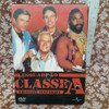 Esquadrão Classe A 01 Temporada Legendado Fund 0