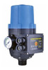 Control Presostatico Para Bombas Presscontrol - Motorarg 0
