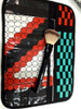 Makeup 2 Makeup 2