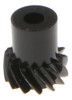 F Peça De Lente Engrenagem Compatível Com D60 D70 D80 D90 5