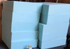 Goma Espuma 28kg Alta Densidad Para Sillones Y Tapicería 4