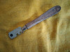 Cortavidrio Aleman  Silverschnitt . 5