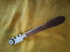 Cortavidrio Aleman  Silverschnitt . 6