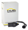 Sensor De Velocidade Monza 89 90 91 92 93 94 95 96 - Tps 0