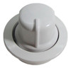 1 Perilla Cocina Orbis Mod 858/ 538 / 838 1