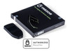 Trezor One Black (negra) Hardware Wallet Envio Full 3
