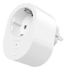 Enchufe Inteligente Wifi Xiaomi Smart Plug 2 0