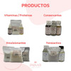 Agua De Azahar 500ml 5