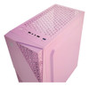 Pc Computadora Gamer Ryzen 5 - 16gb Ram - 960gb Ssd - Wifi 5
