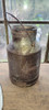 Tarro Tacho Lechero No 25 1