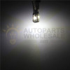 Kit De Interior Led Luces Paquete Blanco 14pcs Para Camry To 3