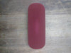 Estuche De Lentes Rigido Bordo (cn2) 0