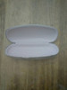 Estuche De Lentes Rigido Bordo (cn2) 1