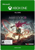 Darksiders 3 Blades & Whip Edition - Cod Arg - Xbox 0