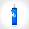 Botella Flexible Navajo Soft Flask 500 Cc 1