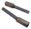 Carbon 5.00x5.00x15 Batidora Ultracomb El Par 3