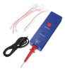Testador De Tubo 12v Ccfl Lcd Tube Tester Suporta Tubo De 3- 0