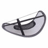Respaldo Lumbar Para Asiento O Silla 2