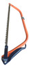 Arco De Sierra  Trozador 21 Pulgas 54cm Profesional 1
