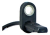 Sensor Abs Dianteiro Direito New Fiesta 1.6 16v 2010/2013 3 Sensor Abs Dianteiro Direito New Fiesta 1.6 16v 2010/2013 3