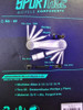 Multiherramientas 9 Funciones Sportace - Excelente Calidad!! 1