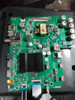 Placa Main Tcl L32s60a 0
