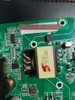 Placa Main Tcl L32s60a 1