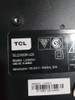 Placa Main Tcl L32s60a 3