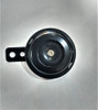 Bocina Para Motos. 12v. 1.5a Mercado Envíos En Rpmotos!!! 2