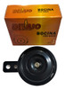 Bocina Para Motos. 12v. 1.5a Mercado Envíos En Rpmotos!!! 3