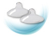 Protetor De Silicone Para Seios Sana Babies ® Eficiente 4