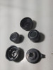 Kit Knobs Botao Radio Motoradio 0