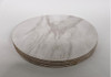 Disco Base Torta Marmolado  24cm X 40u. 0