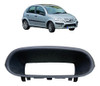 Moldura Computador De Bordo Citroen C3 2006 9637997177 0