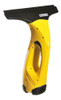 Limpia Vidrio Karcher Wv 50 A Bateria, Envíos Gratis A Mvd!! 1