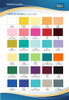 Pintura A La Tiza Eq Arte X 1 Unidad 1