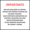 Pintura A La Tiza Eq Arte X 1 Unidad 2