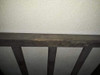 $c/u Respaldos De Madera: Roble Diseño Original (maldonado) 4