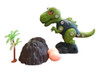 Set Dino Armable Zippy Toys 110250/06208 1