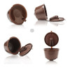 Mg Coffee Recargable Dolce Gusto Coffee Capsule 3ra Generac 2