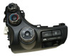 Comando Ar Condicionado Honda Fit 2009 2014 Original 2