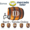 Tornillo Chapa Para Taladro Facil 100 U 6.3x60mm Hexagonal 4