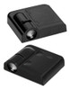 Car Door Step Welcome Lights Alimentado Por Bateria Led Mode 3 Car Door Step Welcome Lights Alimentado Por Bateria Led Mode 3