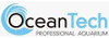 Ocean Tech Cloudy Cleaner 500ml Limpa A Água E Odor Aquário 3