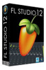 Fl Studio 12 Facil De Instalar Tenelo Hoy 0
