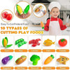 Tikjoyful 42 Piezas De Accesorios De Cocina Para 3