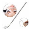 Espejo Para Extensiones De Pestañas Odontología Precisión 5