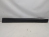 Aplique Porta Dianteira Direita Jeep Compass Longitude 2023 0